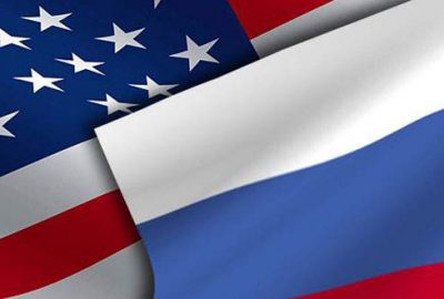 Rusya’dan ABD’ye ‘askeri görüşme’ teklifi