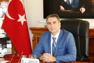 Siverek Kaymakamlığı 3300 Aileye Nakdi Yardımda Bulunacak