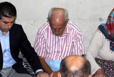 Kuyruklu yalana soruşturma