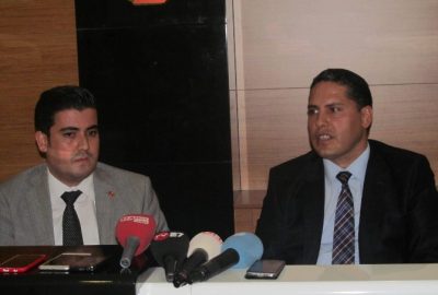 Pide Zammında Geri Adım