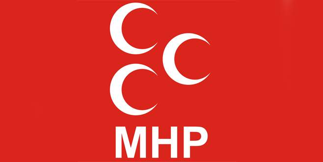 İşte MHP’nin Bursa aday listesi!