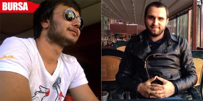 Ölüme götüren uyuşturucu 10 liraymış…