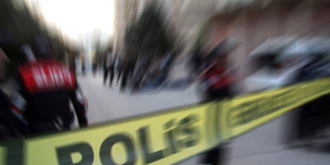 Van’da trafik kazası: 1 şehit