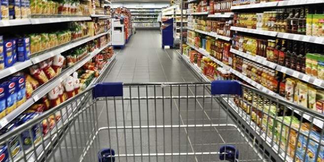 Reuters’tan çarpıcı Türkiye analizi