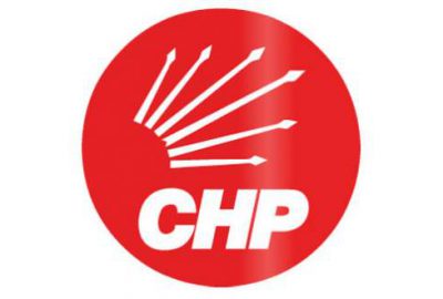 İşte CHP’nin Bursa aday listesi