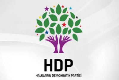 İşte HDP’nin Bursa aday listesi