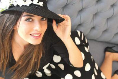 Gerçek güzellik doğallıktır