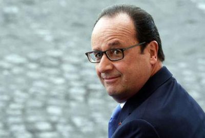 Türkiye’de kalsınlar