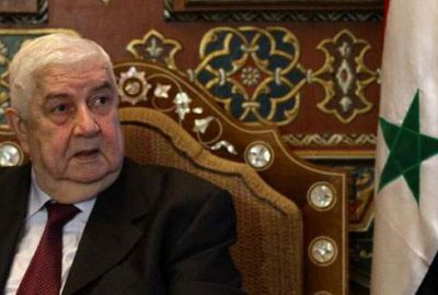 ‘Rus askeri yok ama isteyebiliriz’