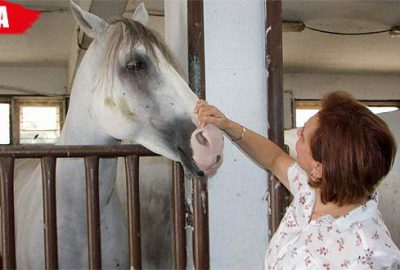 Bu okuldan mezun olanlar işsiz kalmıyor