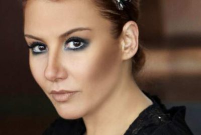 Deniz Seki hakkında son karar