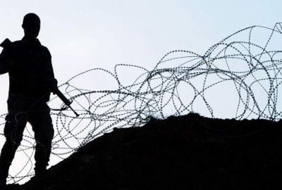 Terör listesinde ‘renk’ dönemi