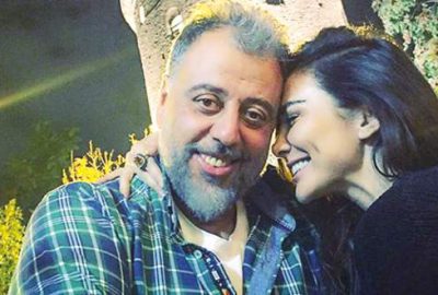 Romantizmin doruğunda