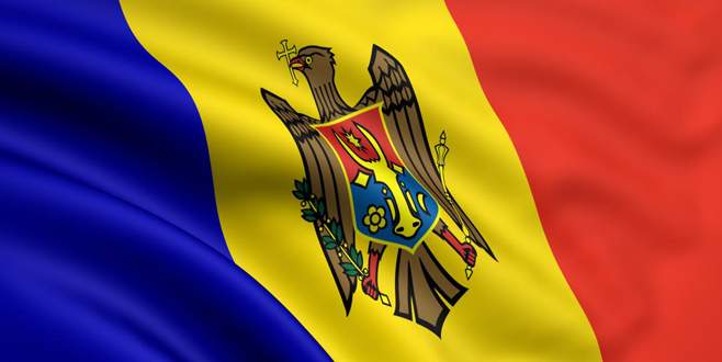 Moldova’daki fırsatlara dikkat