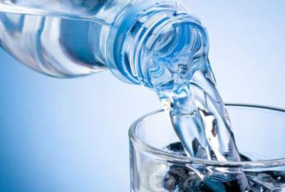 Az su içmenin bir zararı daha