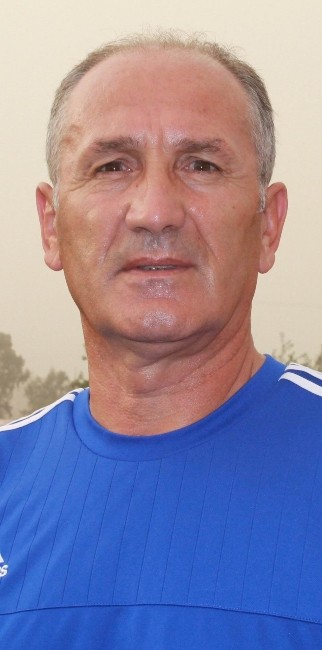 Kozan Belediyespor’da Galibiyet Sevinci