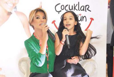 Musti ölüyü diriltir!