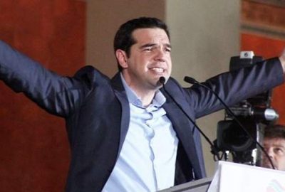 ‘Bıraktığımız yerden devam ediyoruz’