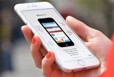 Kazazedeler ‘cepte tutanağı’ sevdi