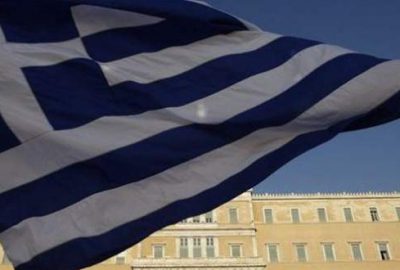 Batı Trakya’da Türk milletvekili sayısı 4’e yükseldi