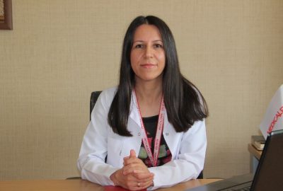 Alzheımer Hastalarına Öneri