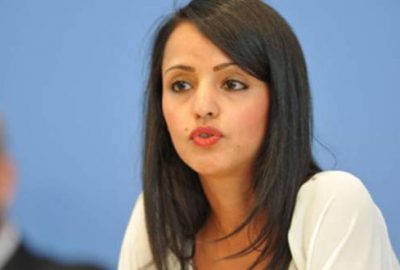 ‘Türkiye’nin yaptıklarına büyük bir saygı duyuyoruz’