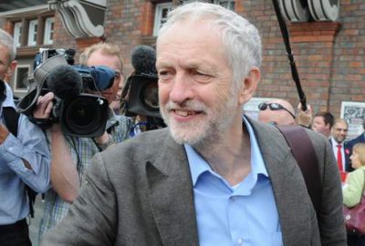 Ordudan darbe tehdidi