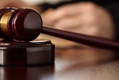 91 yaşındaki Nazi, çocuk mahkemesinde yargılanacak