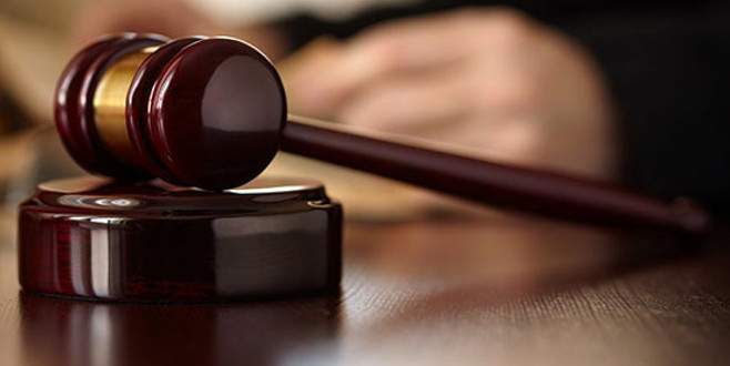 91 yaşındaki Nazi, çocuk mahkemesinde yargılanacak