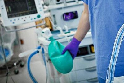 Doğumdan çıkan genç kadınların uyanmasını geciktirerek…