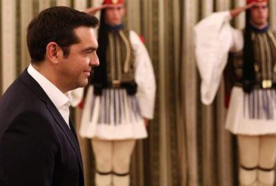 Çipras’ı ‘zor’ günler bekliyor