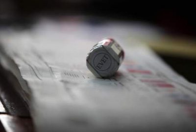 Cizre’de 3 mahallede sandıkların taşınması kararı