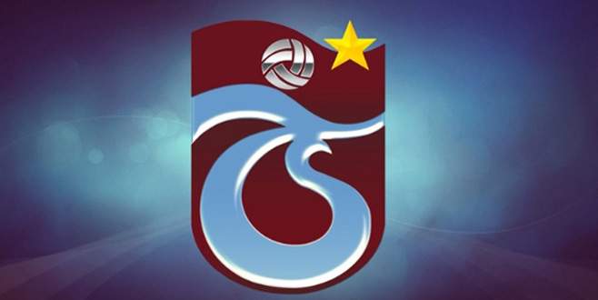 Trabzonspor Cas’a gidiyor