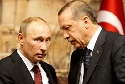 Moskova’da cami açacak