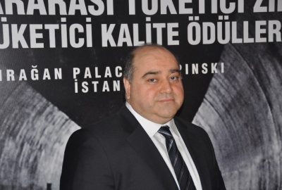 İlk Organ Naklini Gerçekleştirdiği Gaziantep’i Kornea Nakil Merkezi Yaptı