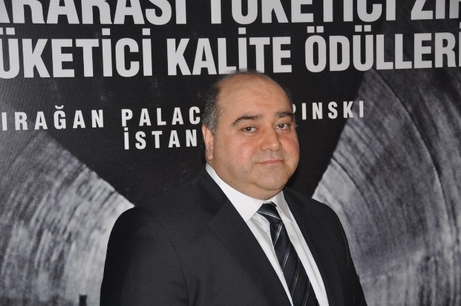 İlk Organ Naklini Gerçekleştirdiği Gaziantep’i Kornea Nakil Merkezi Yaptı