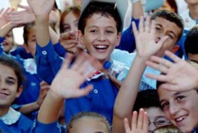 İşte okula başlamanın maliyeti