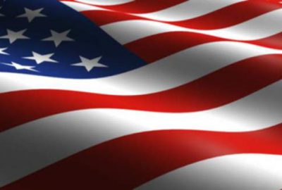 ABD’den Lübnan’a ’59 milyon dolarlık’ askeri destek