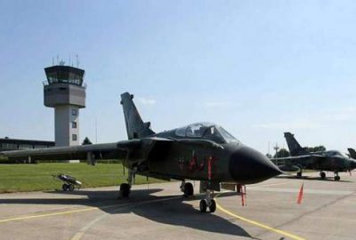 Rusya: Karşılık veririz