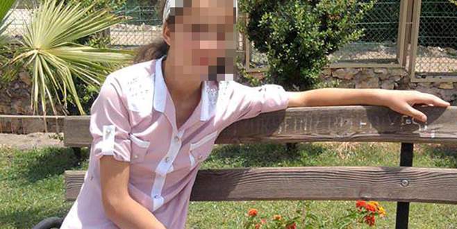 İğrençliği Facebook arkadaşı ortaya çıkardı