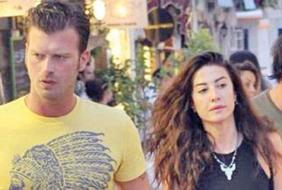 Adım adım evliliğe