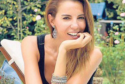 ‘Şimdikiler şöhret peşinde’