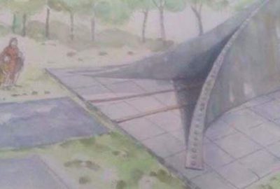 Soma’da ‘kor ateş’ yerine ‘madenciye özlem’ figürü