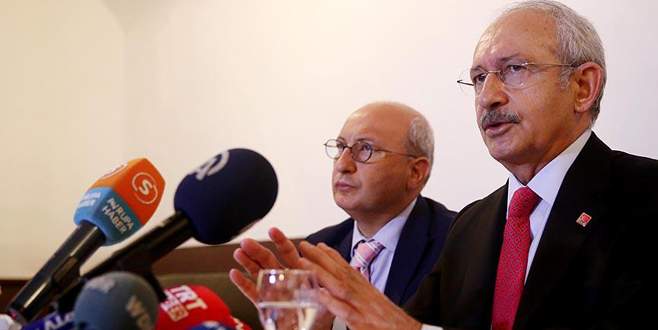 ‘Din görevlileri sandık başında olsun’