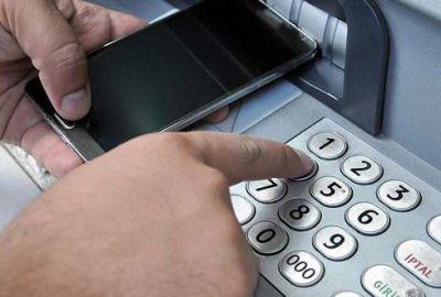 Uyarıları dinlemedi, 290 lirasından oldu