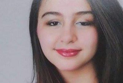 İstanbul’da kaçırılan Suudi işadamının kızı bulundu