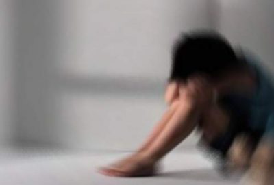 ‘Tecavüzcü’ye 14 yıl hapis