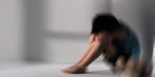 ‘Tecavüzcü’ye 14 yıl hapis