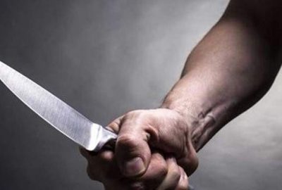 Yenişehir’den kaçtı İnegöl’de yakalandı