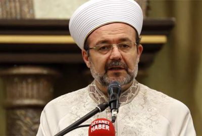 ‘700’ü aşkın ölümün izahı yok’